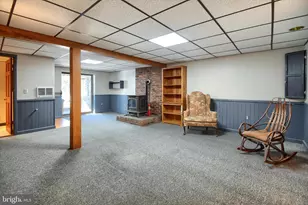 4356 Lotus Ln, Coopersburg, PA 18036 - Photo 23