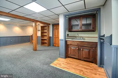 4356 Lotus Lane, Coopersburg, PA 18036 - Photo 25