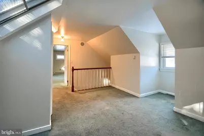 4356 Lotus Lane, Coopersburg, PA 18036 - Photo 19