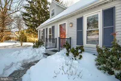 4356 Lotus Lane, Coopersburg, PA 18036 - Photo 5