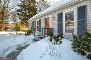 4356 Lotus Ln, Coopersburg, PA 18036 - Photo 5