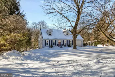 4356 Lotus Lane, Coopersburg, PA 18036 - Photo 3