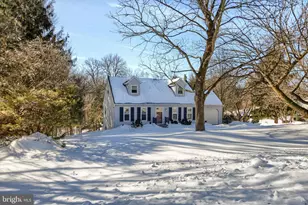 4356 Lotus Ln, Coopersburg, PA 18036 - Photo 3