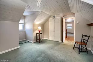 4356 Lotus Ln, Coopersburg, PA 18036 - Photo 21