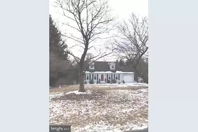 4356 Lotus Lane, Coopersburg, PA 18036 - Photo 1