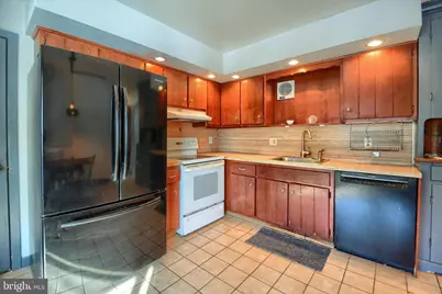 4356 Lotus Lane, Coopersburg, PA 18036 - Photo 11