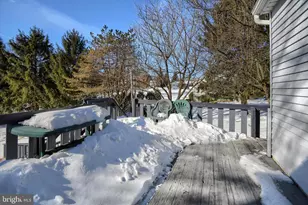 4356 Lotus Ln, Coopersburg, PA 18036 - Photo 35