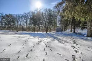 4356 Lotus Ln, Coopersburg, PA 18036 - Photo 31