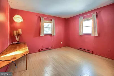 4356 Lotus Lane, Coopersburg, PA 18036 - Photo 15