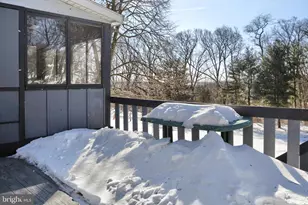 4356 Lotus Ln, Coopersburg, PA 18036 - Photo 33