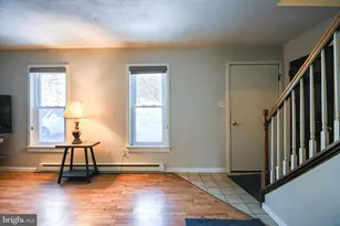 4356 Lotus Ln, Coopersburg, PA 18036 - Photo 7