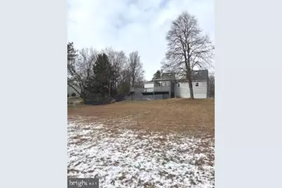 4356 Lotus Lane, Coopersburg, PA 18036 - Photo 5