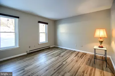 4356 Lotus Lane, Coopersburg, PA 18036 - Photo 13