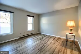 4356 Lotus Ln, Coopersburg, PA 18036 - Photo 13