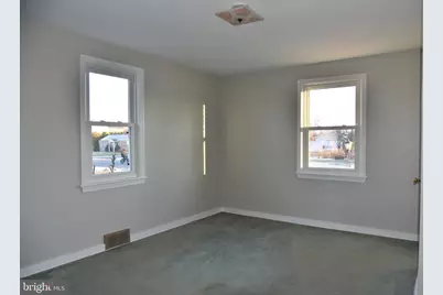 2637 Helen Street, Allentown, PA 18104 - Photo 13