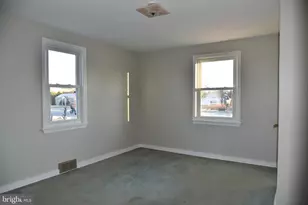 2637 Helen St, Allentown, PA 18104 - Photo 13