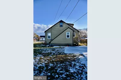 2637 Helen Street, Allentown, PA 18104 - Photo 29