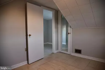 2637 Helen Street, Allentown, PA 18104 - Photo 17