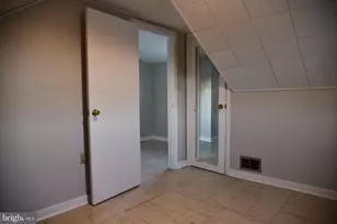 2637 Helen St, Allentown, PA 18104 - Photo 17