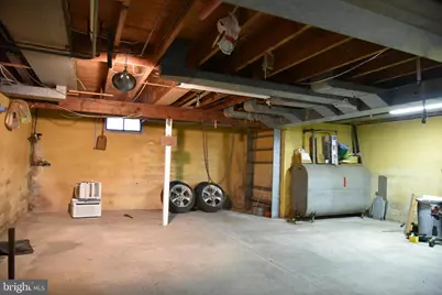 2637 Helen Street, Allentown, PA 18104 - Photo 27