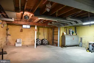 2637 Helen St, Allentown, PA 18104 - Photo 27