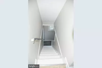 2637 Helen Street, Allentown, PA 18104 - Photo 21