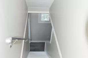 2637 Helen St, Allentown, PA 18104 - Photo 21