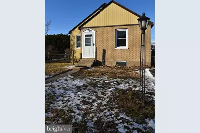 2637 Helen Street, Allentown, PA 18104 - Photo 3