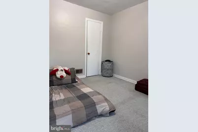 2637 Helen Street, Allentown, PA 18104 - Photo 15