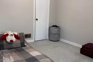 2637 Helen St, Allentown, PA 18104 - Photo 15