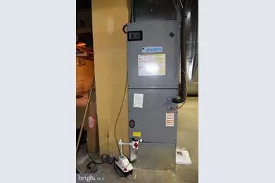 2637 Helen Street, Allentown, PA 18104 - Photo 23