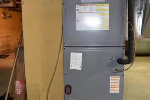 2637 Helen St, Allentown, PA 18104 - Photo 23