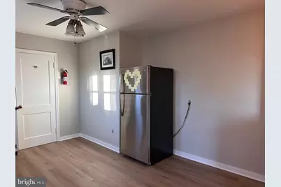 2637 Helen Street, Allentown, PA 18104 - Photo 9