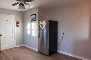 2637 Helen St, Allentown, PA 18104 - Photo 9