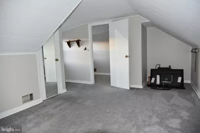 2637 Helen Street, Allentown, PA 18104 - Photo 19