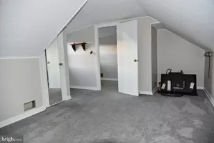 2637 Helen St, Allentown, PA 18104 - Photo 19