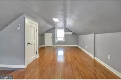 5145 Spruce Road, Emmaus, PA 18049 - Photo 15