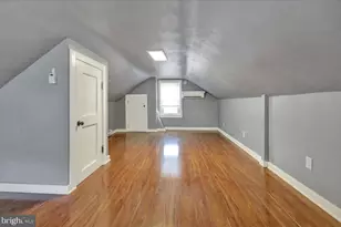 5145 Spruce Rd, Emmaus, PA 18049 - Photo 15