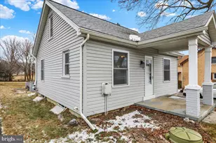 5145 Spruce Rd, Emmaus, PA 18049 - Photo 21