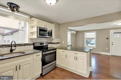 5145 Spruce Road, Emmaus, PA 18049 - Photo 9