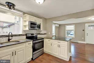 5145 Spruce Rd, Emmaus, PA 18049 - Photo 9