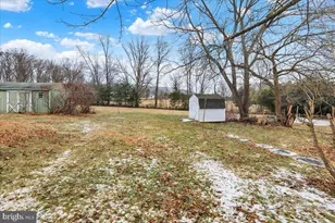 5145 Spruce Rd, Emmaus, PA 18049 - Photo 25