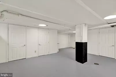 5145 Spruce Road, Emmaus, PA 18049 - Photo 17