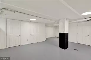 5145 Spruce Rd, Emmaus, PA 18049 - Photo 17