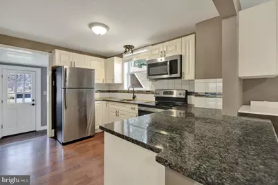 5145 Spruce Road, Emmaus, PA 18049 - Photo 7