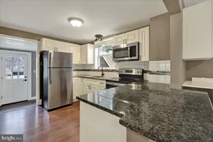 5145 Spruce Rd, Emmaus, PA 18049 - Photo 7