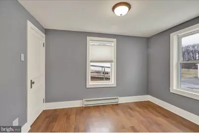 5145 Spruce Road, Emmaus, PA 18049 - Photo 11