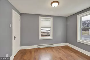 5145 Spruce Rd, Emmaus, PA 18049 - Photo 11