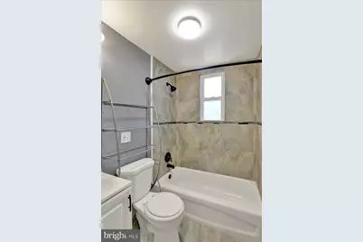 5145 Spruce Road, Emmaus, PA 18049 - Photo 13