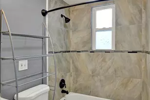 5145 Spruce Rd, Emmaus, PA 18049 - Photo 13